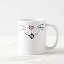 Pesquisar por nariz gato louças Gatinho