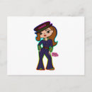 Pesquisar por forma lua cartoes postais Zodíaco