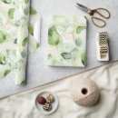 Pesquisar por abacate papel de presente Verde