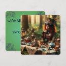 Pesquisar por bule vintage convites Vitoriano