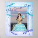 Pesquisar por dragão azul pósteres pôsteres For her