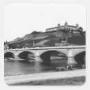 Pesquisar por fortaleza adesivos Castelo