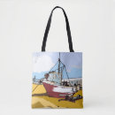 Pesquisar por barco bolsas Aniversário