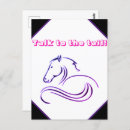 Pesquisar por palavras engraçadas cartoes postais Cavalo