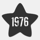 Pesquisar por preto velho adesivos Preto e branco