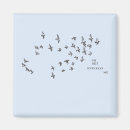 Pesquisar por literários imas Citação