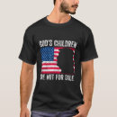 Pesquisar por tráfico humano camisetas Parar o tráfico