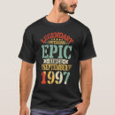 Pesquisar por sept camisetas Lendário