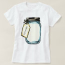 Pesquisar por colocação em latas camisetas Doce