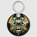 Pesquisar por gotham chaveiros O brincalhão