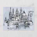 Pesquisar por hungary cartoes postais Viagem