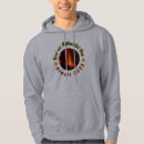 Pesquisar por mauna loa camisetas Erupção