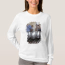 Pesquisar por cave camisetas Outono