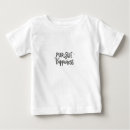 Pesquisar por felicidade bebê camisetas Alegria