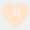 Pesquisar por convite adesivos Salvar a data