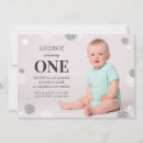 Pesquisar por 1st birthday fotografia Menino