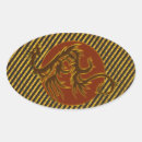 Pesquisar por dragão dourado adesivos Medieval