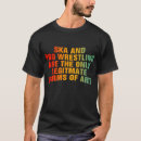 Pesquisar por legitima camisetas Legítima
