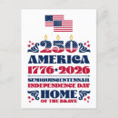 Pesquisar por estrelas azuis cartoes postais Patriótica