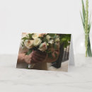 Pesquisar por wedding thank you convites Bridesmaid