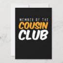 Pesquisar por membro convites Família