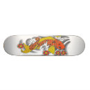 Pesquisar por peixe skates Ouro