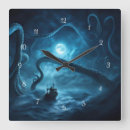 Pesquisar por polvo gigante pôsteres Barco