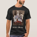 Pesquisar por gótico metal camisetas Gótica