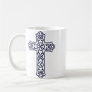 Pesquisar por celtic canecas Azul