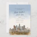 Pesquisar por los angeles convites Destino