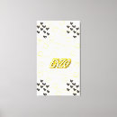 Pesquisar por pessoal impressão de canvas Arte