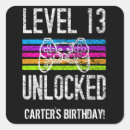 Pesquisar por videogame adesivos Controlador de jogos