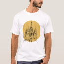 Pesquisar por moscou camisetas Retrô