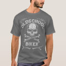 Pesquisar por motorrad camisetas Bicicleta