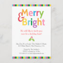 Pesquisar por colorido brilhante convites Partido