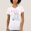 Pesquisar por gato pilates camisetas Malhação