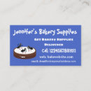 Pesquisar por formiga cartao de visita Fofofo