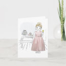 Pesquisar por vestido amarelo cartoes Obrigado