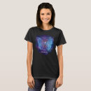Pesquisar por morfo camisetas For her