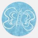 Pesquisar por butterfly adesivos Jardim
