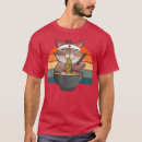 Pesquisar por de mothra roupas Sanji