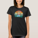 Pesquisar por cauda sereia camisetas Sirenes