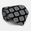 Pesquisar por logo gravatas Empresa