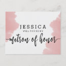 Pesquisar por matéria convites Moderno