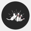 Pesquisar por beco adesivos Boliche