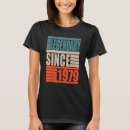 Pesquisar por hon camisetas 43º