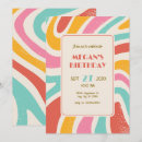 Pesquisar por costura convites Colheita