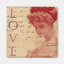 Pesquisar por cartas amor imas Carta de amor