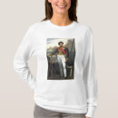 Pesquisar por colonização camisetas Argélia
