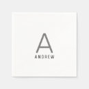 Pesquisar por mesa guardanapos Preto